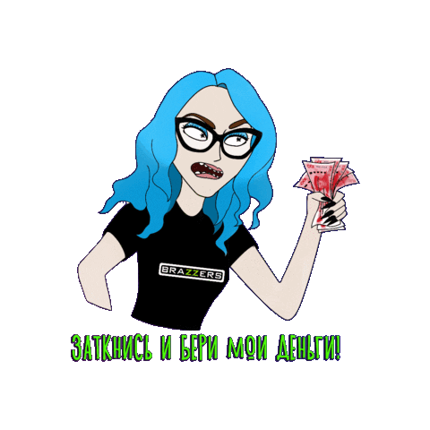 Ас Sticker