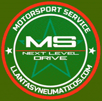 Motorsport Service GIF