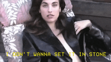200.gif?cid=fc005b08ece92f58339bd952439a908ec7d6c1e867dab3a7&rid=200.gif&ct=g