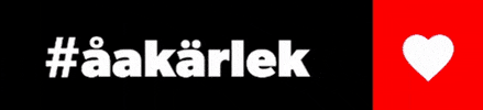 aboakademi GIF
