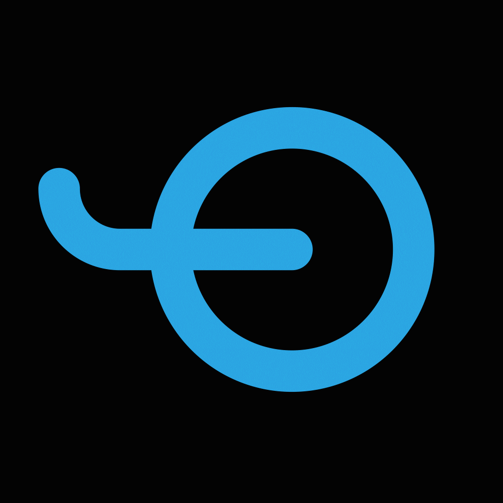 Yverdon Énergies GIF