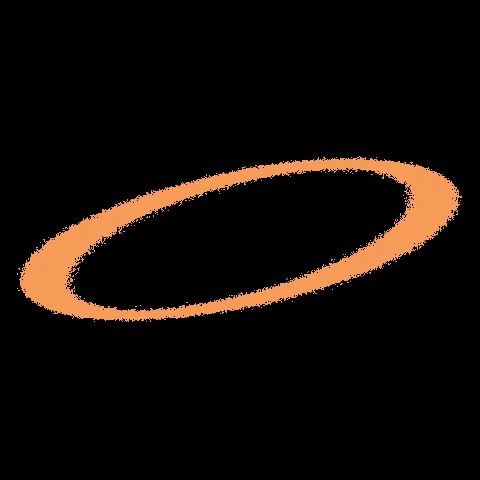 Shop Bg GIF by Landisport