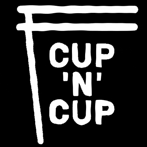 CupnCup GIF