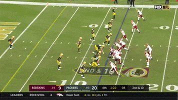 Nfl GIF