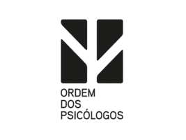 Ordem dos Psicólogos Portugueses GIF