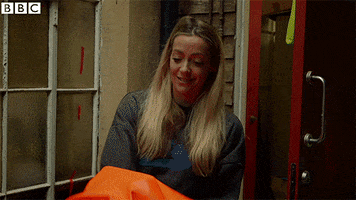 200.gif?cid=fc005b080099f99ff347d773656731e8eb3510183d1190b6&rid=200.gif&ct=g