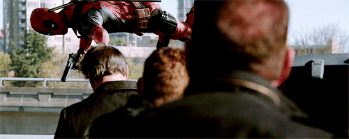 source.gif