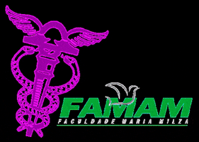 Famam GIF by Faculdade Maria Milza