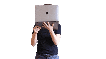 Ann&Ann coaching Sticker