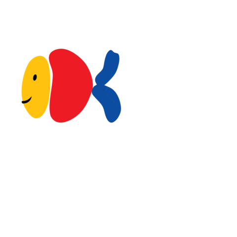 Projeto Arrastão Sticker