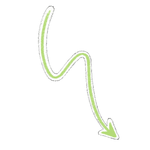 Фреш Лаб Sticker by Fresh Lab