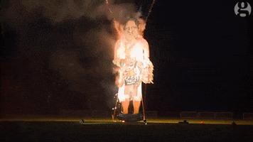 GIF by PSX Test