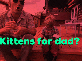 Whathedoesntwant GIF