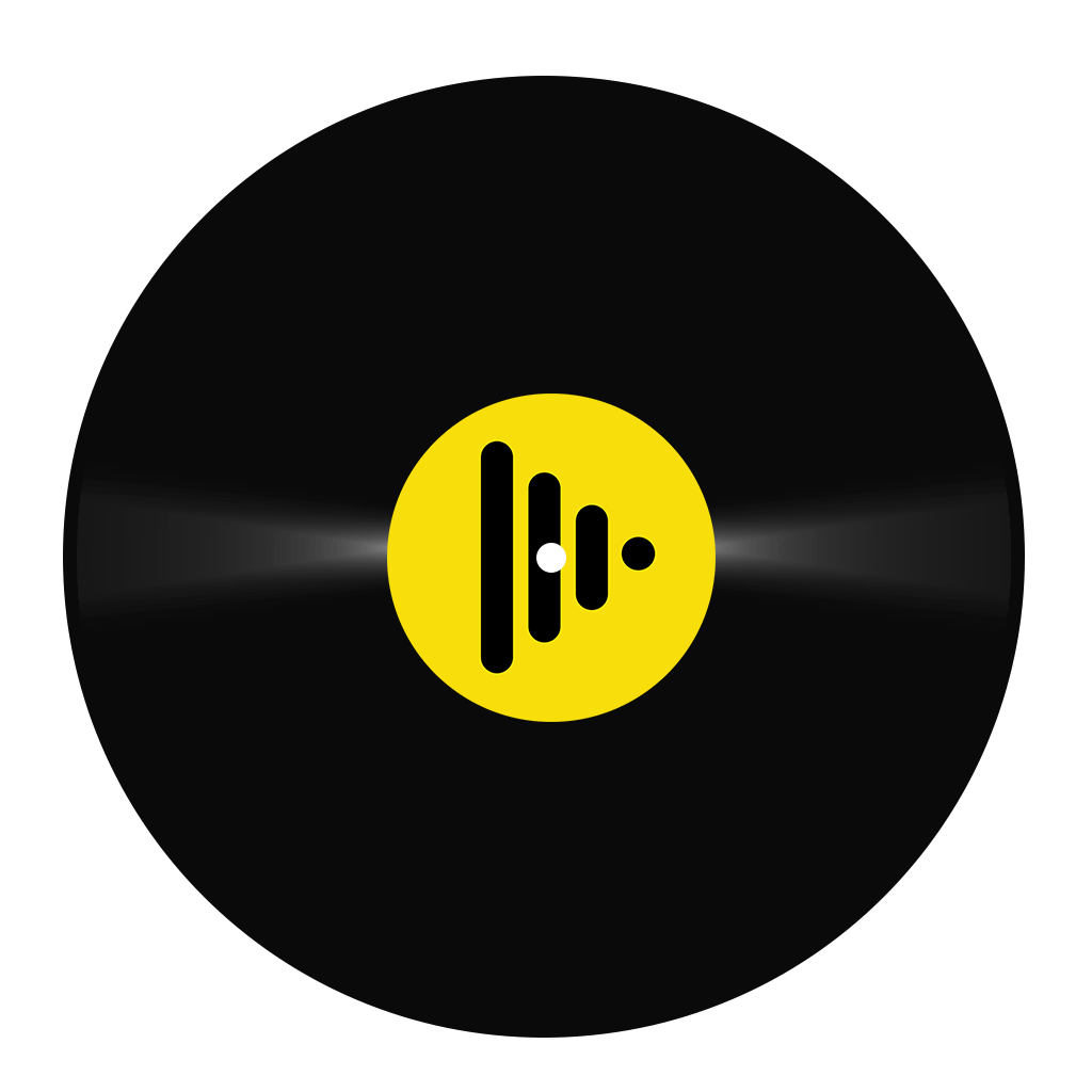 Jam Jam Sticker by Jammcard for iOS & Android GIPHY