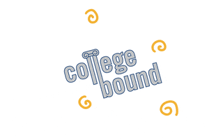 College Education GIF by United Way of Greater Atlanta