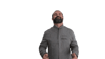 Risate Odontologia Sticker