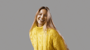 Newsletterupreach GIF by Upreach