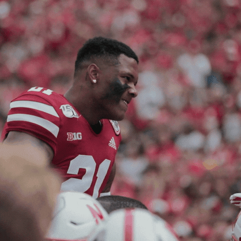 huskerfbnation GIF