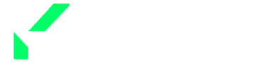 Solutions Sticker by Konkreta Food