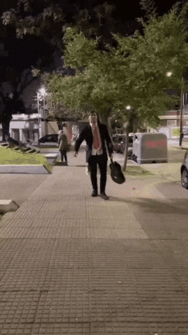 Gaspi GIF