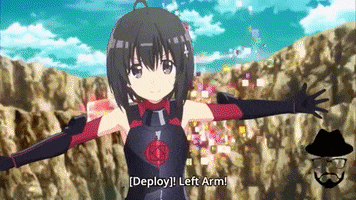 Animated GIF