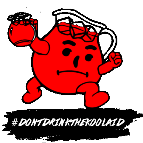 SkinGroup Sticker