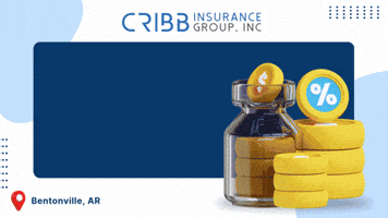 Benefits Of Having A Trust Fund GIF