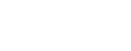 Photofest Sticker