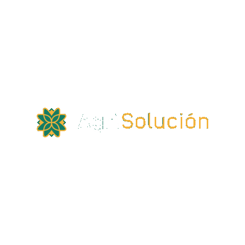 Agronomia Sticker by Agrisolucion