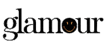 Beauty Lashes Sticker by theglamourroom