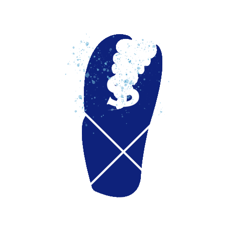 Premiossiri Sticker by Cuisine & Vins