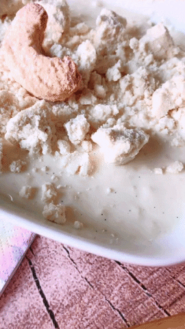 Lecker GIF