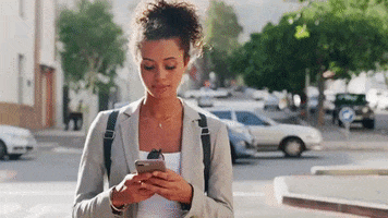 Fcp GIF
