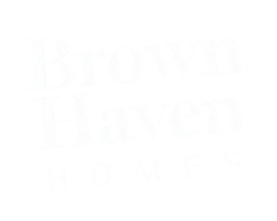 Newhomesbh Sticker by Brown Haven Homes