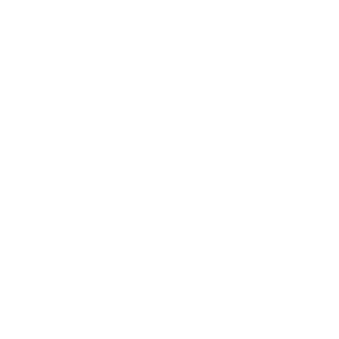 Eu Amo Souza Lima Sticker by Souza Lima Algodão