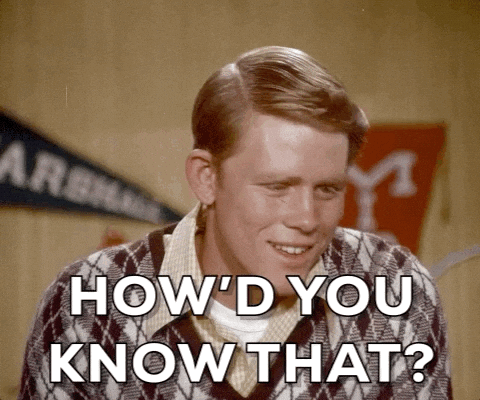 Giphy - Season 2 Episode 6 GIF by Paramount+