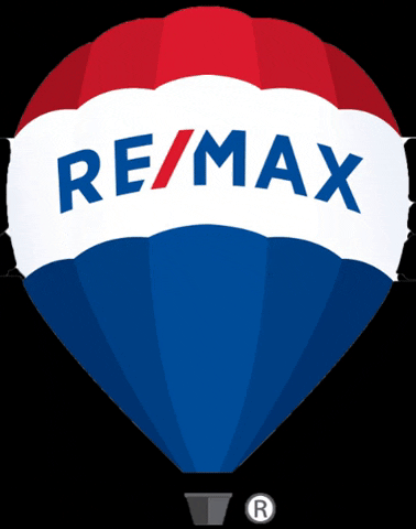 REMAX Signature Properties GIF