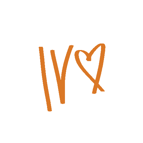 Heart Love Sticker by Intvlt