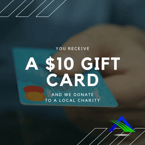 Referrals GIF