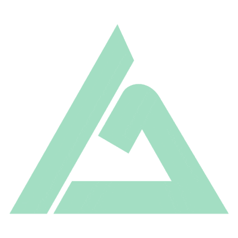 Grupo Agrotécnica Sticker