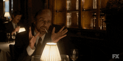 200.gif?cid=fc005b08101d9ac3454acab9699d6eabb347d5024aac43a2&rid=200.gif&ct=g
