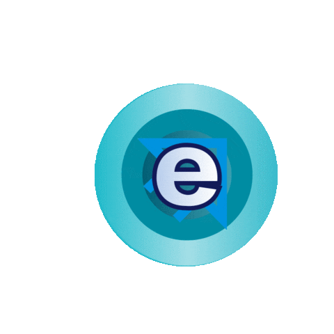 Colégio Expressão Sticker