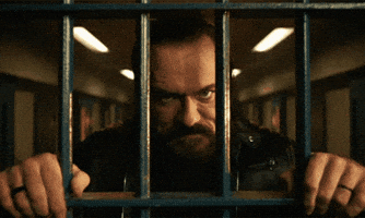 Drew Mcintyre Chain GIF