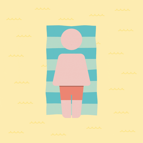 Marina App GIF