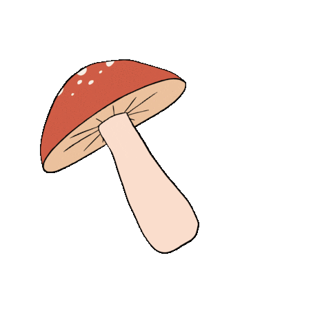 Red Sticker