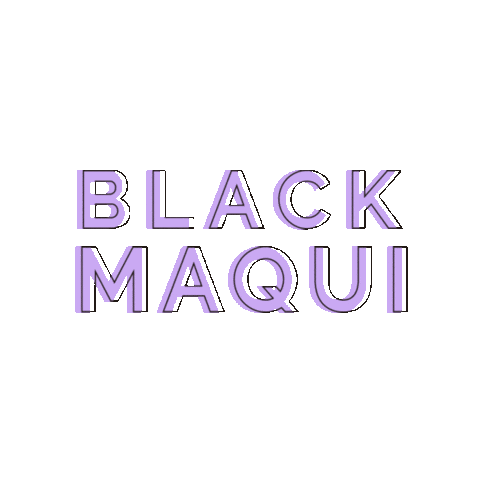 Sticker by Maquillalia