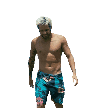 Costa Blanca Films Sticker