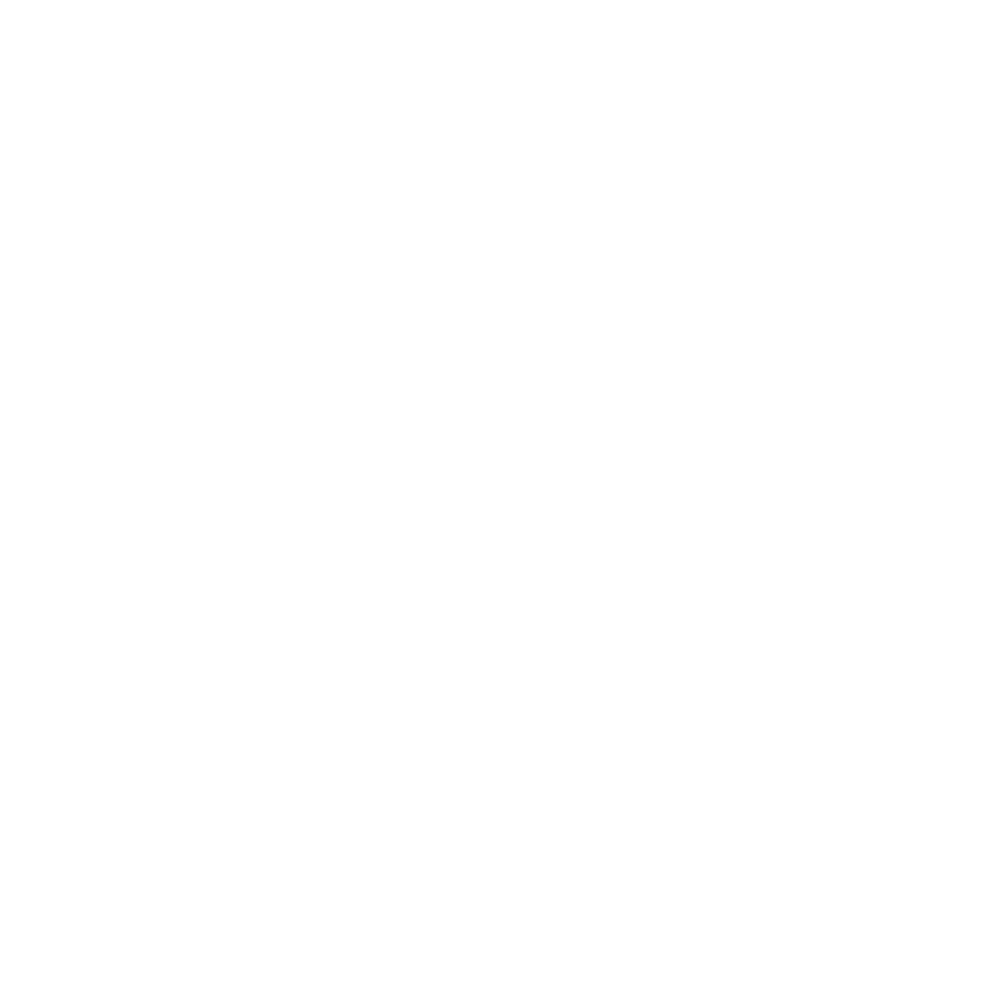 MINA BAIE Sticker