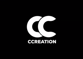 cc_reation cc graphicdesigner contentcreation ccreation GIF