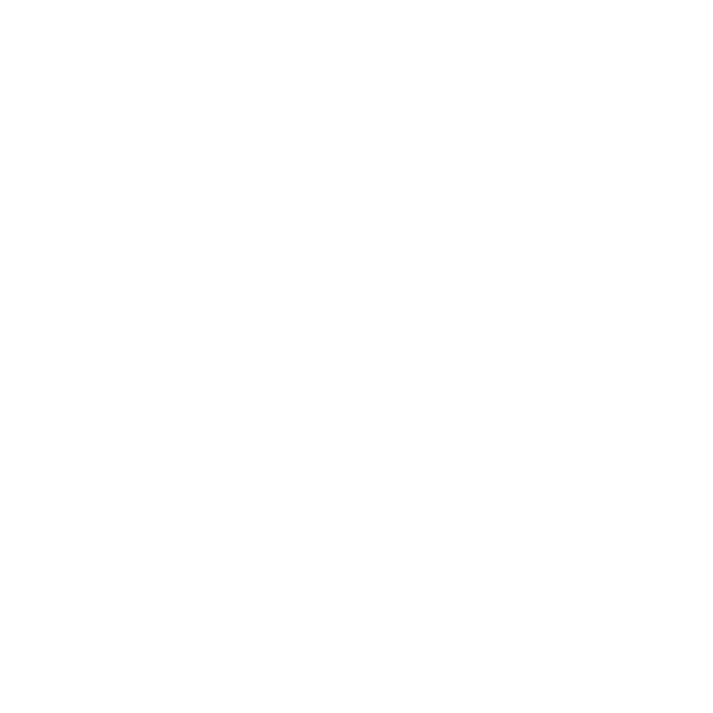 Moodfm Mood1045 Sticker by Rádio Mood